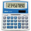 calculadoras de bolsillo