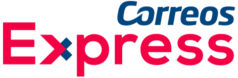 logo_correos_express.png